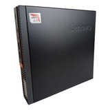 Cpu Amd 7th A4-9120e 1.5g Ssd 128gb, Ram 4gb Lenovo