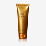 Exfoliante Manos Milk & Honey O