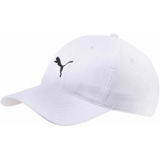 Puma Golf 2018 Pounce - Gorra, Para Hombre