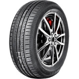 Llanta 185/60r15 Kpatos Fm601 88h