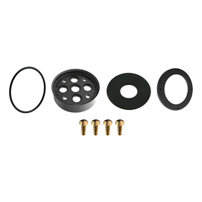 Kit De Embolo P\u002Ffluxometro 4pzas Helvex Sf-054 | Envío gratis