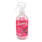 Perfumina Textil Saphirus 250 Ml Mery