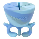 Tweexy Soporte Para Frascos De Esmalte De Unas