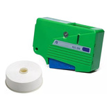 Refil Para Cassete Limpador De Fibra Óptica Conectores - Nfe
