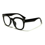 Gafas Monturas Para Lentes Oftalmicos Marcos Formula Nerd058