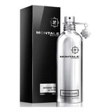 Montale Intense Tiare Edp 100ml Unisex