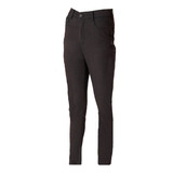 Calça Skinny Preto - Hering