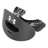 Under Armour - Protector Bucal De Futbol