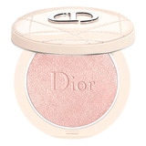 Iluminador Dior Forever Couture Luminizer