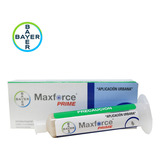 Maxforce Bayer Mata Cucarachas Maxforce Prime Insecticida 30