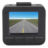 Câmera Smart Dash Para Carro 1080p Câmera Dupla Frontal E Tr