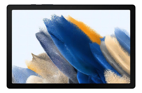 Samsung Galaxy Tab A8 (x200) - 64gb - 4gb Ram - Color Gris