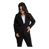 Promo Empresa Vip Saco + Pantalón + Camisa Talles Grandes