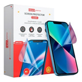 Hidrogel Film Protector Haxly Para Samsung Galaxy S9 S9 Plus