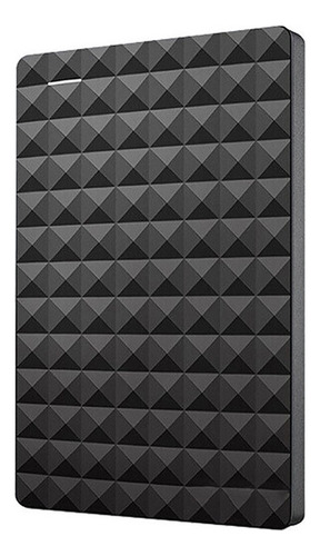 Disco Duro Externo U Hd 6tb Seagate Expansion Nuevo