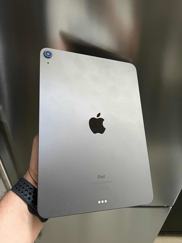 iPad Air 4 256 Gb Con Applecare Al 2024