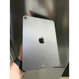 iPad Air 4 256 Gb Con Applecare Al 2024