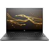 Laptop Hp Envy X360 15 Fhd Ryzen 5 16gb Ram 512gb Ssd