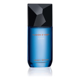 Issey Miyake Agua De Tocador Spray Intense Fusion D'issey Ex