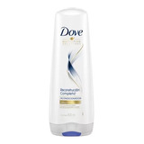 Acondicionador Dove 400 Ml Reconstruccion Completa