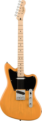 Guitarra Electrica Squier Paranormal Offset Telecaster Btb