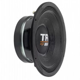 Alto Falante Woofer Triton 12 Tr 850 Rms 4 Ohms 12 Polegadas