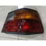 Stop Derecho Mercedes Benz Clase E W124 1986-1991 Usado Mercedes Benz Clase GL