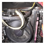 Actualizacion Combo Pc Gamer Usado