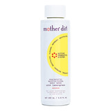 Mother Dirt Gel De Bano, Apto Para Microbiomas, A Base De Pl