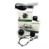 Kit Distribucion Peugeot Partner 1.6l Diesel 2013-2019