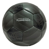 Bola Flamengo Oficial Futebol De Campo Crf Cpo 9 Bel Watch