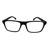Óculos 2.5 Para Leitura / Trabalho / Descanso Unissex