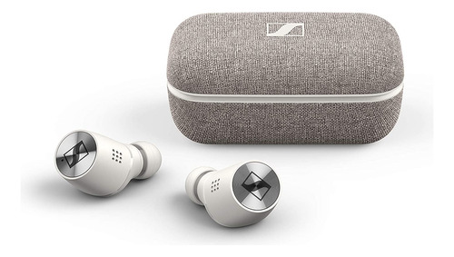 Sennheiser, Momentum True Wireless 2 - Auriculares Bluetooth