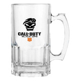 Vaso Cervecero Ca Ll  O F D U  T Y E080