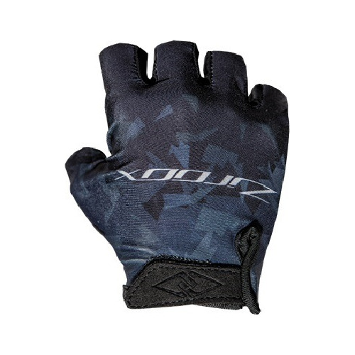 Guantes Ciclismo Corto Sticky Up Ziroox - Thuway