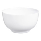 Luminarc 4 Bowls Redondos Diwali 25 Cm Blancos