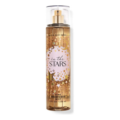 Bath And Body Works - In The Stars Fine Fragrance Mist | Envío gratis