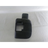 Cubre Riel Asiento Trasero Derecho Pt Cruiser Mod 01-05