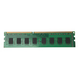 Memória Ram Ddr3 4g 1333 Mhz 240 Pinos Memória De Desktop Pc