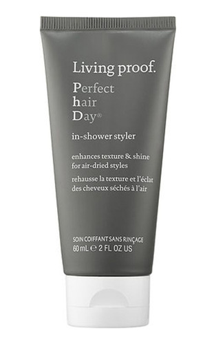 Living Proof Perfect Hair Day In-shower Styler 60ml