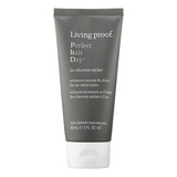 Living Proof Perfect Hair Day In-shower Styler 60ml