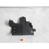 Moldura Cubierta Tapa De Pedales Honda Accord 2003-2007