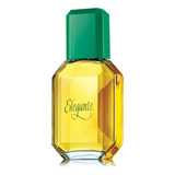 Eau De Colagne Elegante Avon