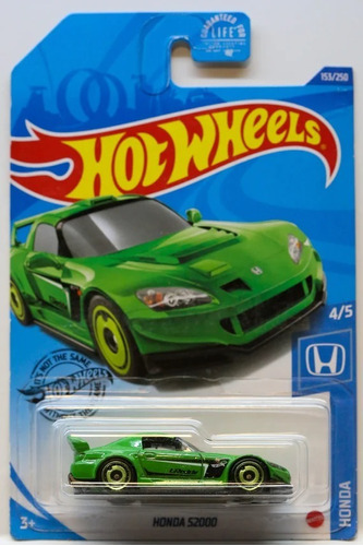 Hot Wheels Modelos Top Para Elegir 1/64 Precio Por Unidad