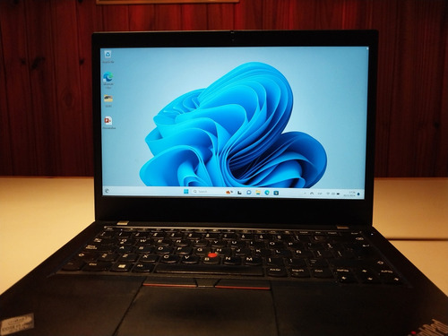 Lenovo Thinkpad L14 Intel I5 16 Gb Ram, 256gb Ssd