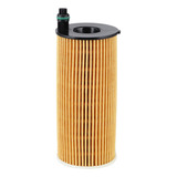 Filtro De Aceite Del Motor 11428575211 Se Adapta Para F22 F3