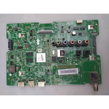 Placa Principal Para Tv Samsung Un32j4290ag Bn94 13313v