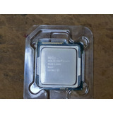 Cpu Intel I5 4570