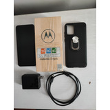 Motorola Edge 30 Neo Dual Sim 128 Gb 8 De Ram Cómo Nuevo