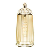 Perfume Importado Mugler Alien Goddess Edp 60 Ml